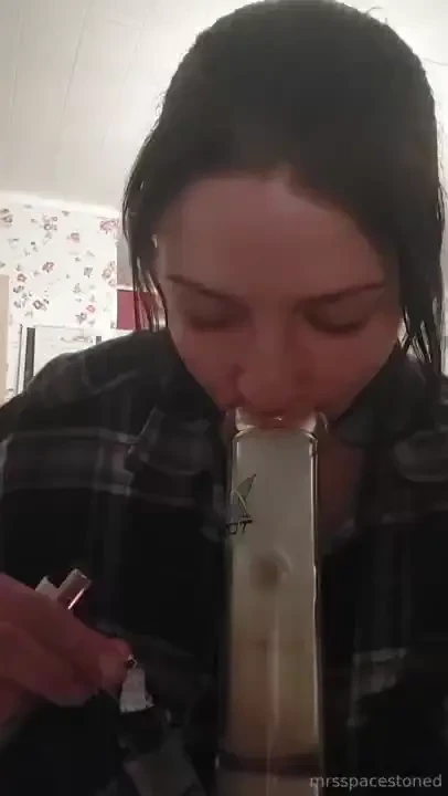 Mrsstoned storytime pov my boyfriend k m l acting comedy part 1 