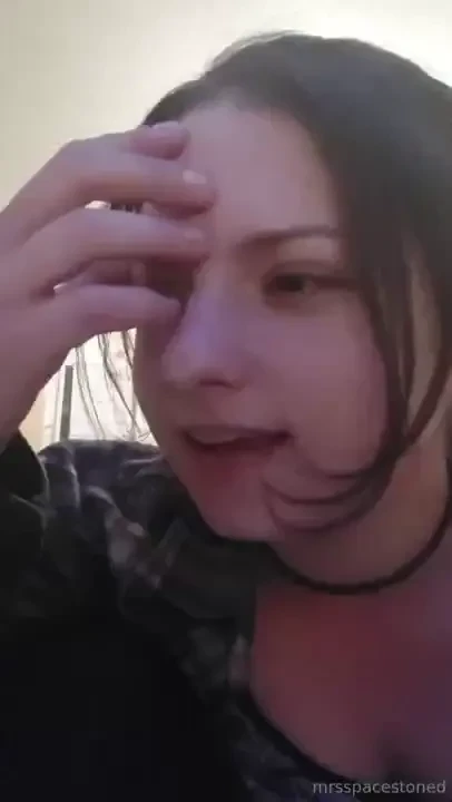 Mrsstoned storytime pov my boyfriend k m l acting comedy part 2 