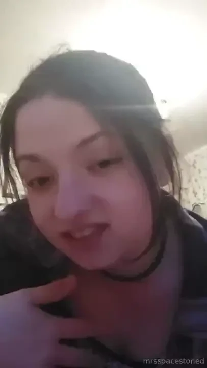 Mrsstoned storytime pov my boyfriend k m l acting comedy part 10 