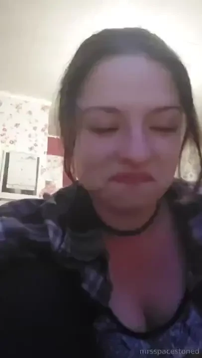 Mrsstoned storytime pov my boyfriend k m l acting comedy part 8 