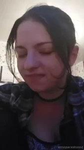 Mrsstoned storytime pov my boyfriend k m l acting comedy part 17