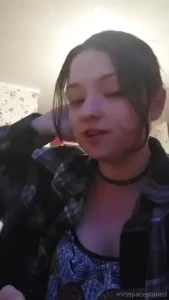 Mrsstoned storytime pov my boyfriend k m l acting comedy part 13