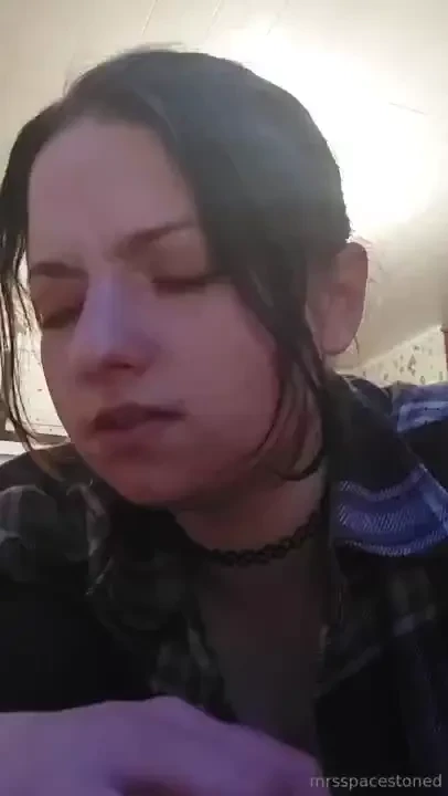 Mrsstoned storytime pov my boyfriend k m l acting comedy part 5 