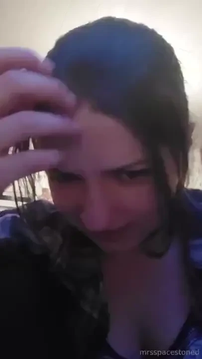 Mrsstoned storytime pov my boyfriend k m l acting comedy part 18 