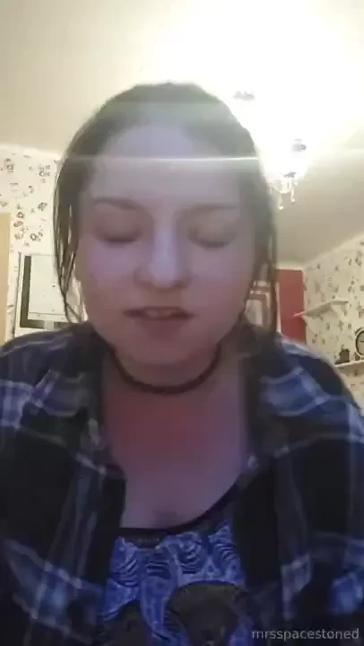 Mrsstoned storytime pov my boyfriend k m l acting comedy part 14 