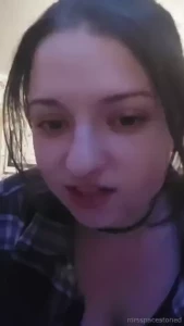 Mrsstoned storytime pov my boyfriend k m l acting comedy part 11