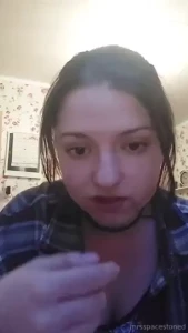 Mrsstoned storytime pov my boyfriend k m l acting comedy part 6