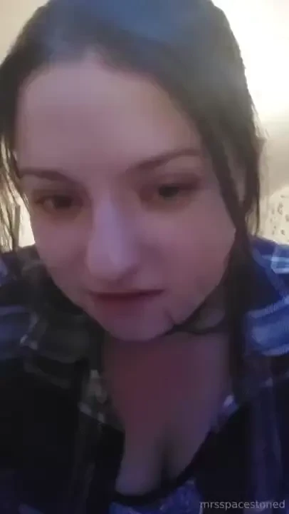 Mrsstoned storytime pov my boyfriend k m l acting comedy part 3 