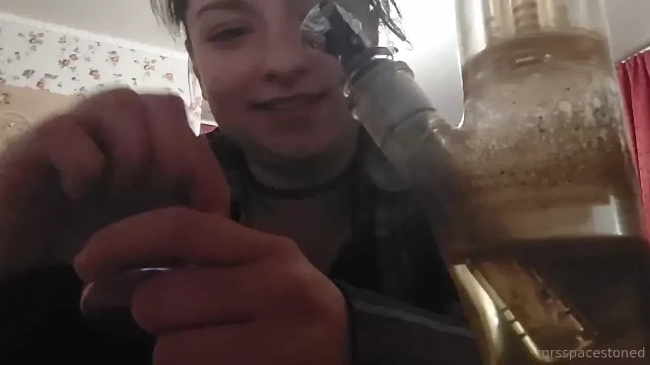 Mrsstoned storytime pov my boyfriend k m l acting comedy part 15 