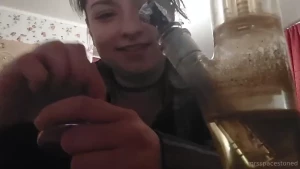 Mrsstoned storytime pov my boyfriend k m l acting comedy part 15