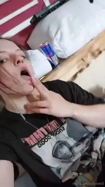 Original story mix holy part 1 