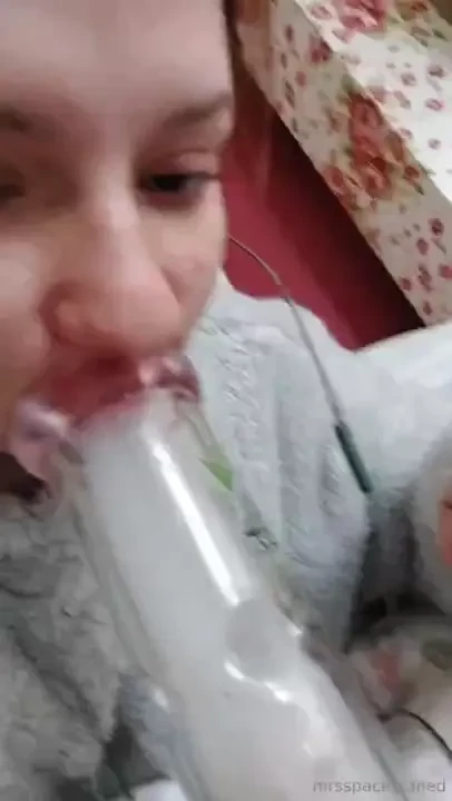 Original story mix holy part 2 