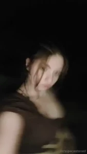 Lt opendiary gt sadday aujourd hui je vous pr sente melay pov du part 1