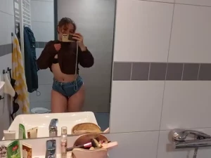 Videos of me pov schreibt in die kommentare lt tip gt for story dm part 2