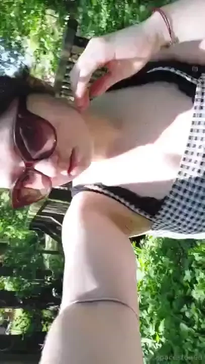 Ich mag das bild einfach so gerne - ist doch sch n diese bunte galaxy 