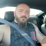 countrymuscle69