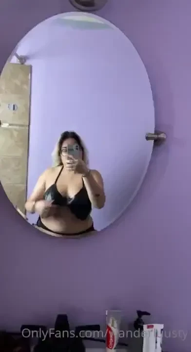 Easy to take off 