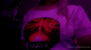 Got crunk on candy and forgot to post forgive me