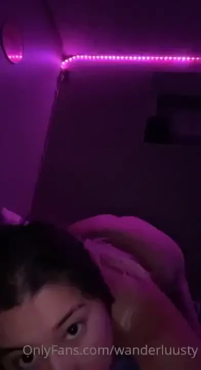 I think i need a partner soon 