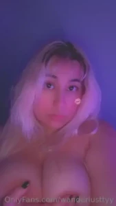 Do you like the view better from below or above