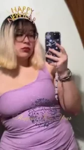 Happy new years let s sneak off for a quickie at the party