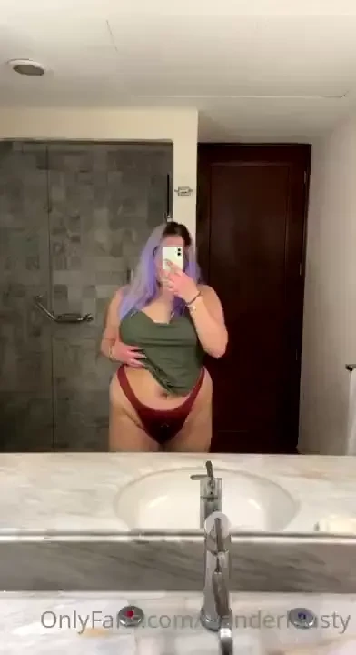 I miss this hair color and when i was on vacation 