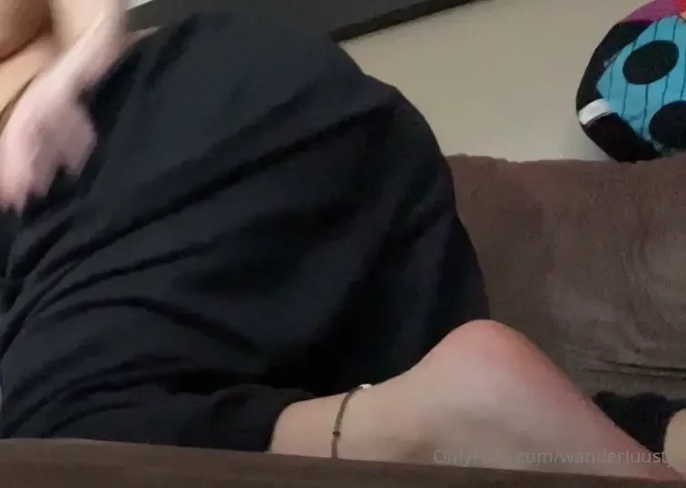 Always ready to fuck part 4 