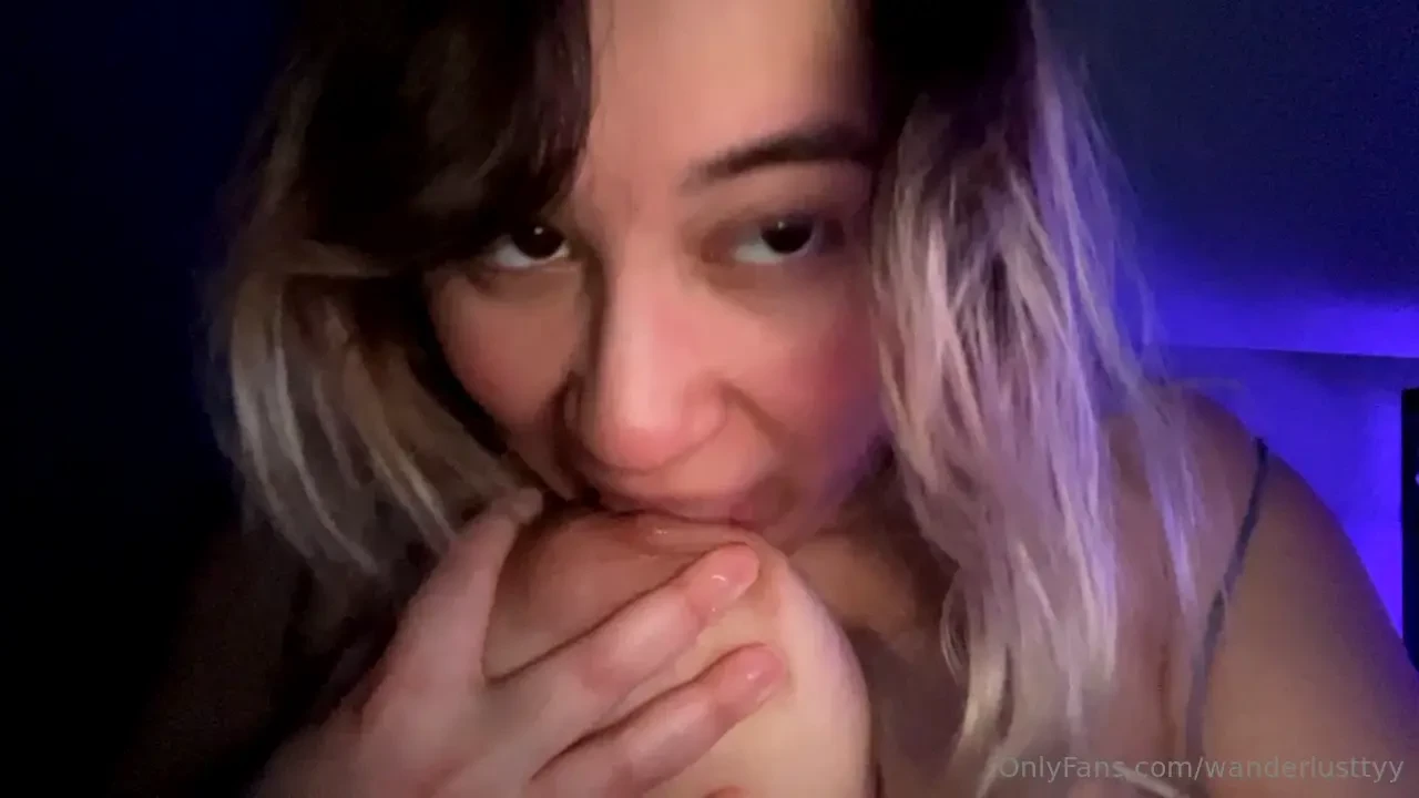 I had such a fun birthday weekend i forgot to post so sad my birthday 