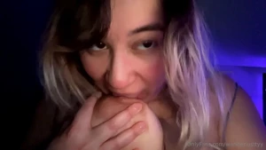 I had such a fun birthday weekend i forgot to post so sad my birthday