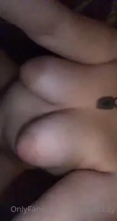 Try to catch one if you can 