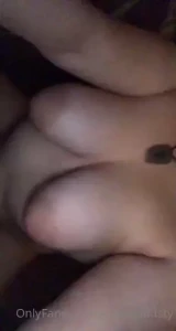 Try to catch one if you can