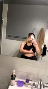 I like teasing part 2