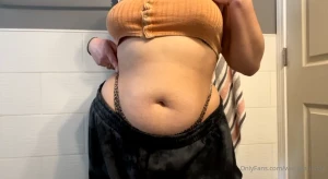 Feeling sexy part 211