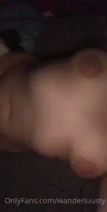 Why don t you come open them instead