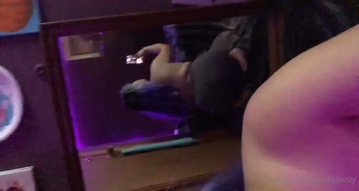 Guesss whooossss backkk 