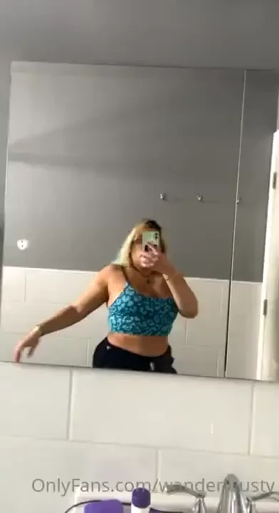 Hi part 4832 