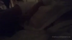 What spooning leads to