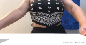 My hips don t lie part 15