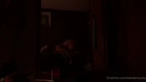 Don t forget to tip if you want to see more of this content