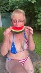 Happy 4th of july everyone part 10