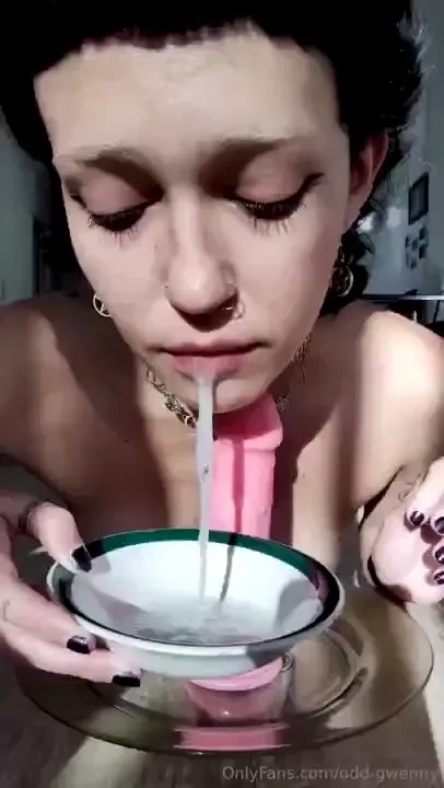 It s been a long time since i played with my realistic dildo and i was 