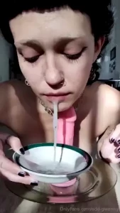 It s been a long time since i played with my realistic dildo and i was