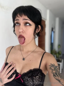 Just me and my favorite pose again