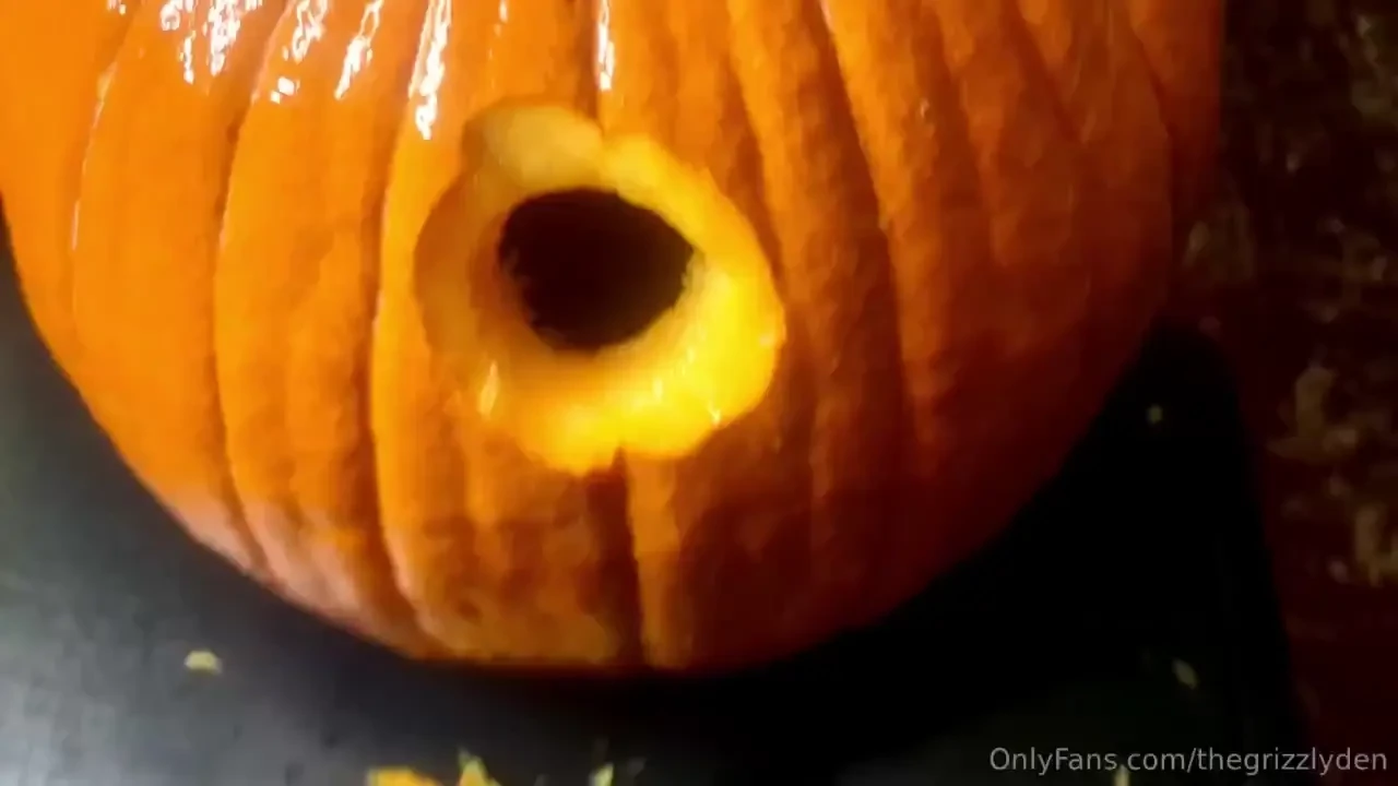 Okay y all have been waiting for this one so i made sure it was worth 