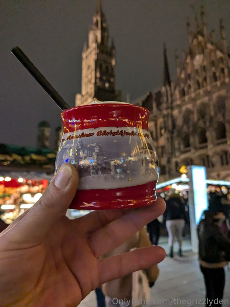 Here s some pics of my time in munich before i make my way to italy i part 6 