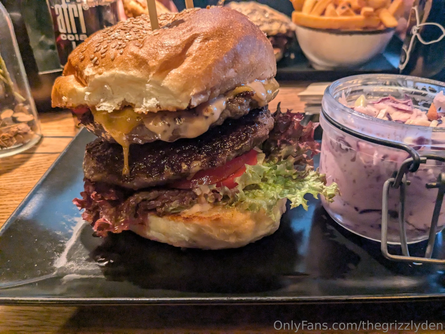 Enjoying beautiful nuremberg visited the imperial palace to see where part 3 