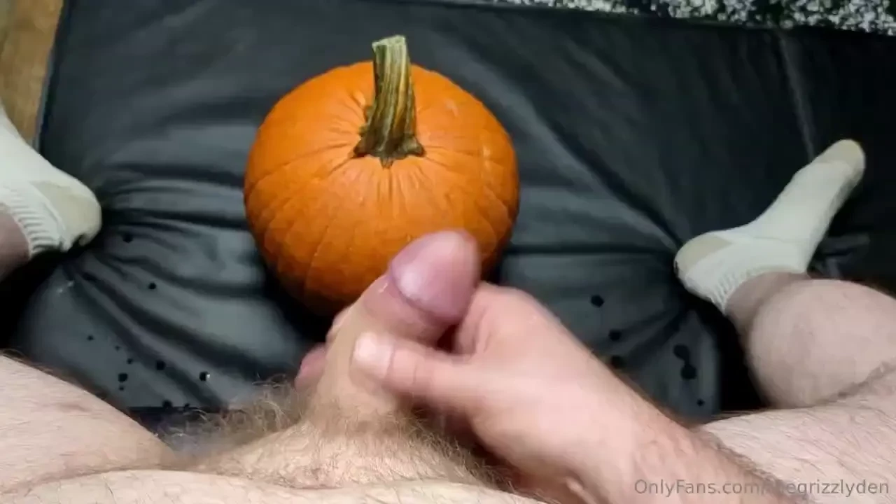 Explosive blasting more cum on the gourd well trying to anyway i m 