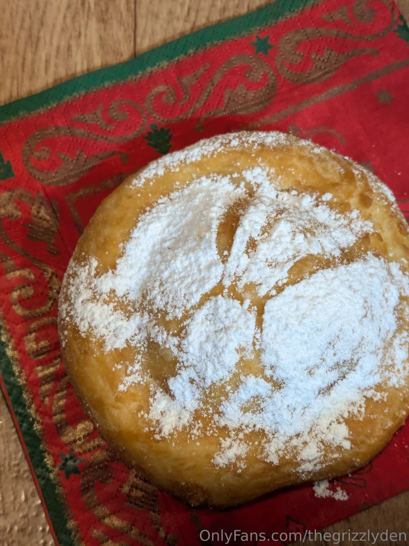 Daddy is now in the historic city of nuremberg germany the old city part 1 