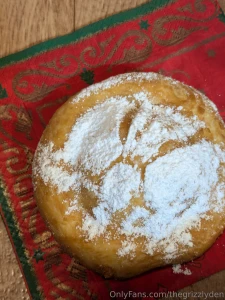 Daddy is now in the historic city of nuremberg germany the old city part 1