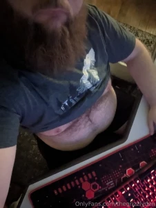 Does it feel good to be back home not exactly i keep thinking about part 1